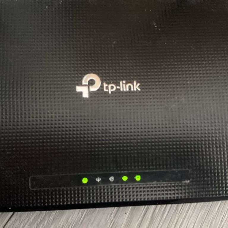 Türk Telekom’da Sürekli İnternet Kesintileri Ve Çözüm Bulamayan Müşteri Temsilcisi