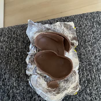 Ambalajdaki Oyuncak Vaadi Gerçekleşmedi