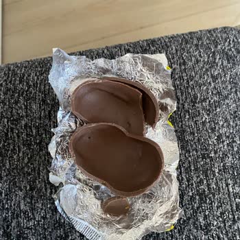 Ambalajdaki Oyuncak Vaadi Gerçekleşmedi