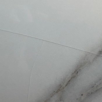 Nisa Coşkun İnşaat’tan Cam Sızıntısı Ve Kalebodur Çatlakları İçin Çözüm Talebi