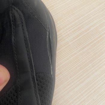 Ayakkabının Açılma Sorunu Kullanıcı Hatası Olarak Reddedildi
