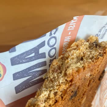 Migros Sanal Market’te UNO Tam Cookies İçinde Kıl Ve Hijyen Sorunu