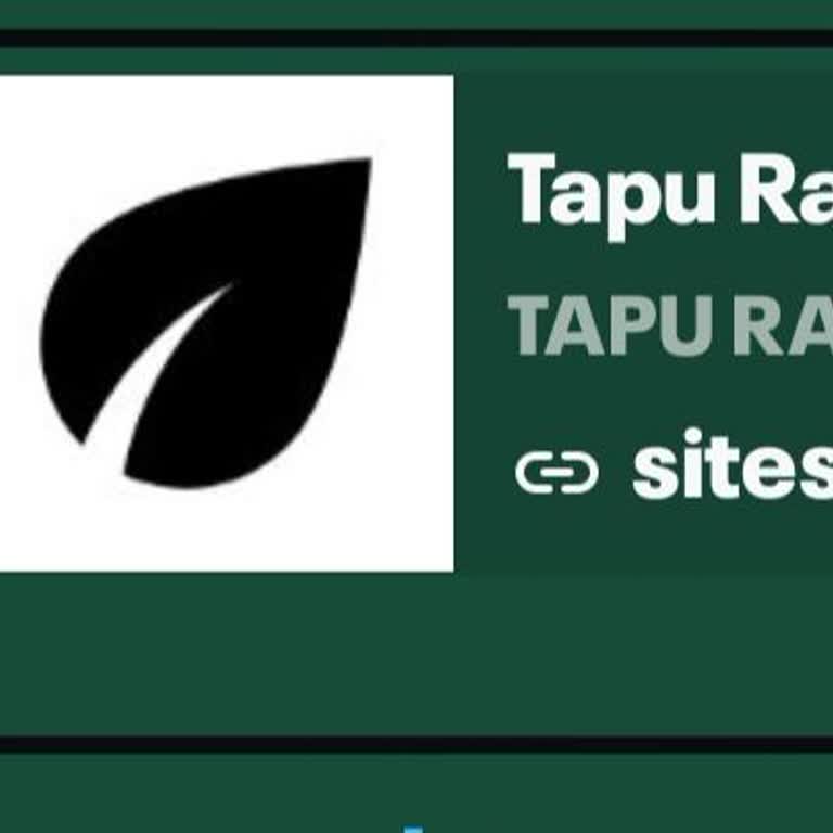 Google’da Sahte Tapu Randevu Sitesiyle Yüksek Meblağda Çekim Tehdidi