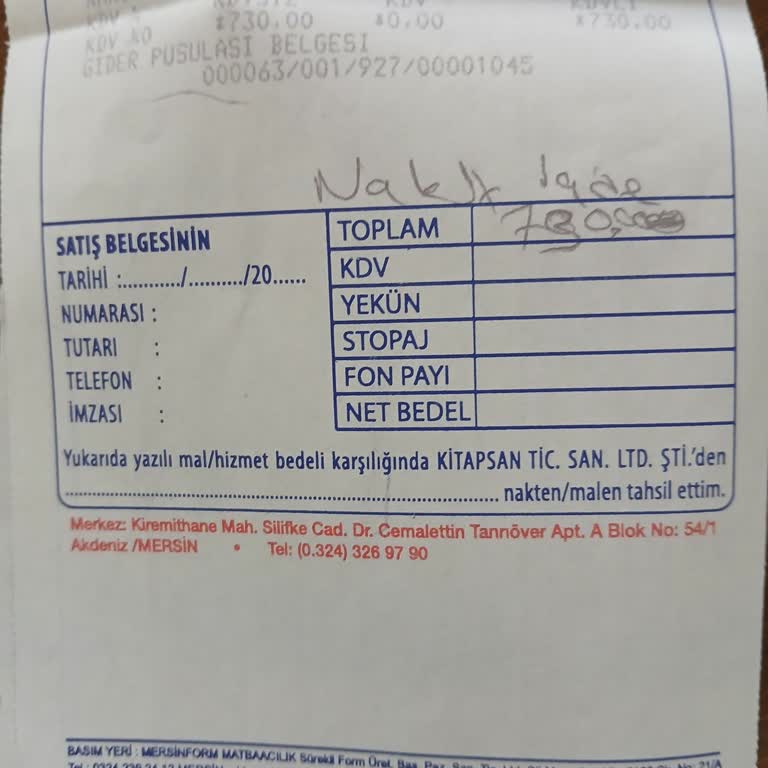 Okunmuş Kitap İddiası İadeyi Engelledi, Müşteri Hakaret Aldı