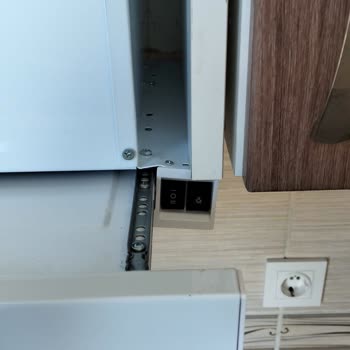 Montaj Hatası Ve Ücret Talebiyle Tüketici Hakları İhlali