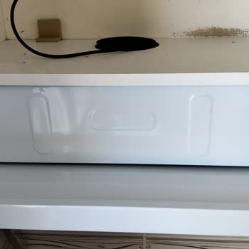 Montaj Hatası Ve Ücret Talebiyle Tüketici Hakları İhlali