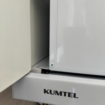 Montaj Hatası Ve Ücret Talebiyle Tüketici Hakları İhlali