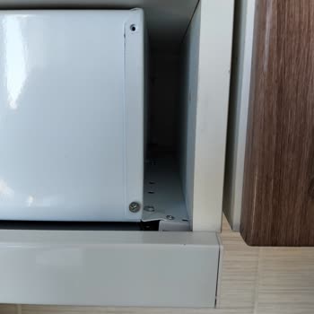 Montaj Hatası Ve Ücret Talebiyle Tüketici Hakları İhlali