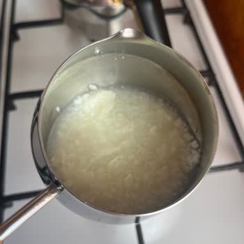 Avcılar BİM Şubesinde Bozuk Ürünler Ve Kırıcı Kasiyer Üslubu