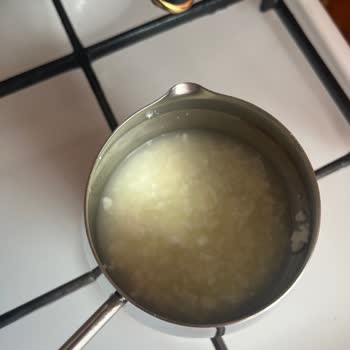 Avcılar BİM Şubesinde Bozuk Ürünler Ve Kırıcı Kasiyer Üslubu