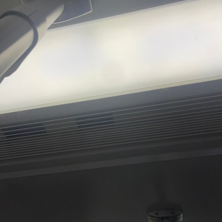 Yoğun Saatlerde Metro Havasızlığı Yolculara Sağlık Riski Oluşturuyor