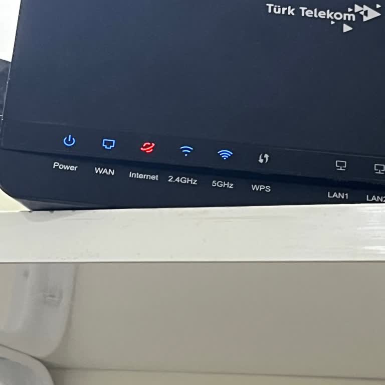 Mardin Artuklu'da 3 Gün Süren Fiber İnternet Kesintisi Ve Müşteri Hizmetlerine Ulaşamama