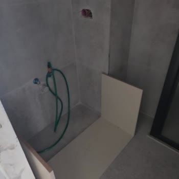 Deku Mobilya Mağduriyet Yaşama