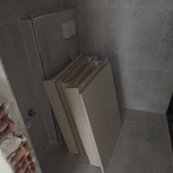Deku Mobilya Mağduriyet Yaşama
