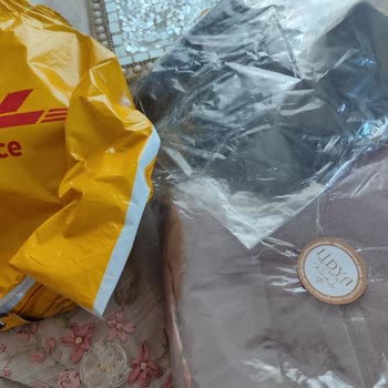 Yanlış Renk Ve Adetlerde Atlet Gönderildi Müşteri Hizmetlerinden Yanıt Gelmedi