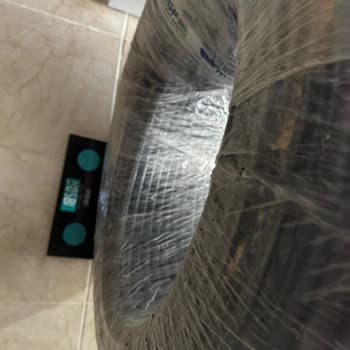 Sürat Kargo’nun Yanlış Ağırlık Gerekçesiyle Kapı Teslimatı Reddi Ve Saygısız Davranışı