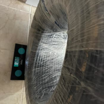 Sürat Kargo’nun Yanlış Ağırlık Gerekçesiyle Kapı Teslimatı Reddi Ve Saygısız Davranışı