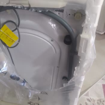 Hasarlı Ürün İade Talebimin Haksız Reddi