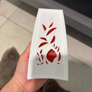 Domol Oda Kokusu Ve Çamaşır Parfüm Kapsüllerinin Kokusuz Olması Nedeniyle İade Talebi