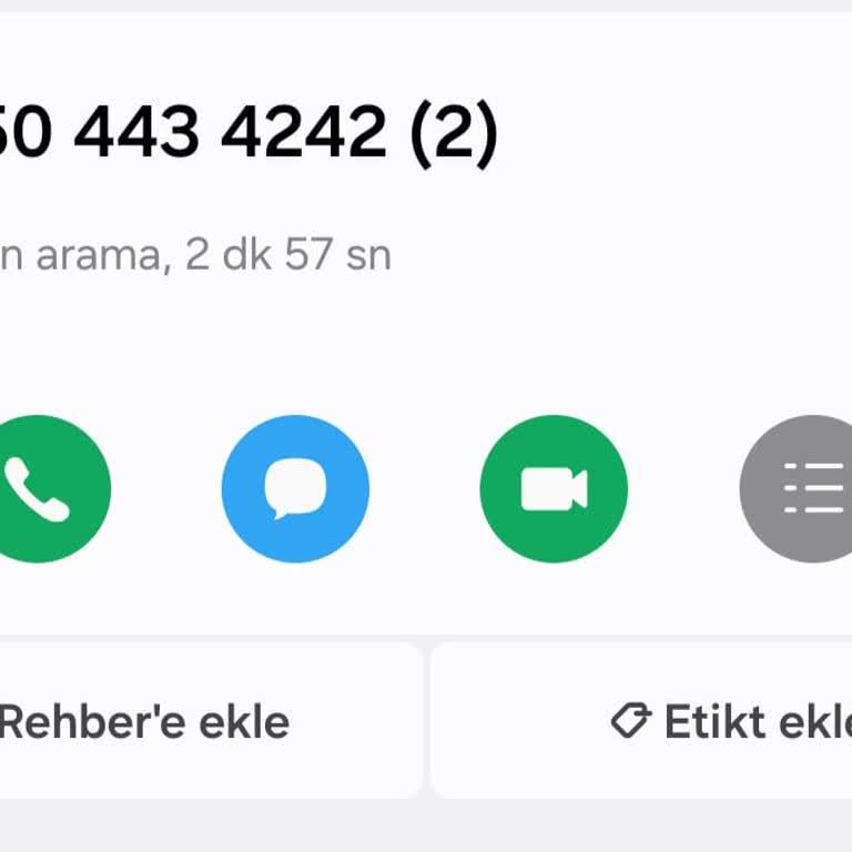 Robo Hiking HD15 Şarj Aletinin Olmaması Ve Müşteri Hizmetlerinin Gecikmesi