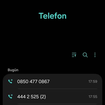 ATM’nin Parayı Yutması Ve Hesaba Yansımaması Sorunu