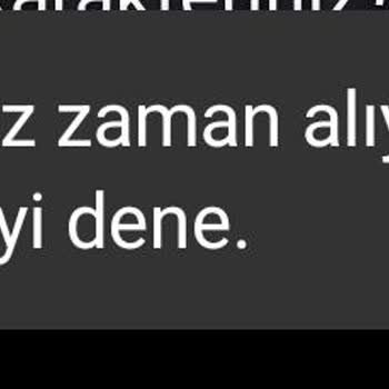 Eki aç