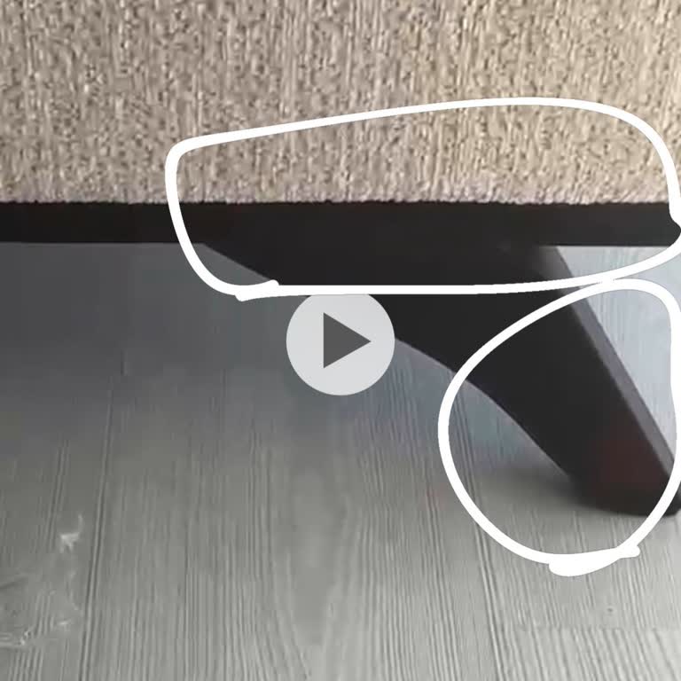 Yamaç AVM Mobilya’da Çizikli Düğün Paketi Ve Sürekli Erteleme Mağduriyeti
