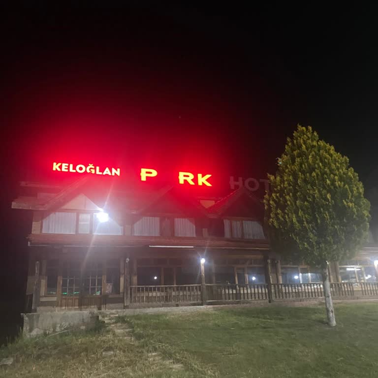 Güney Akdeniz Seyahat Gecikme, Kirli Tuvalet Ve Tehditkar Dinlenme Tesisleriyle Kötü Otobüs Deneyimi