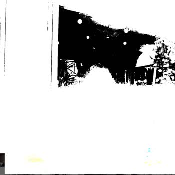 Apple Telefonu 15 Modelinde Ana Kart Arızası Ve Ürün Değişimi Talebi