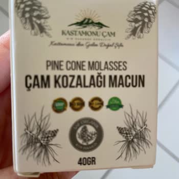 Eki aç