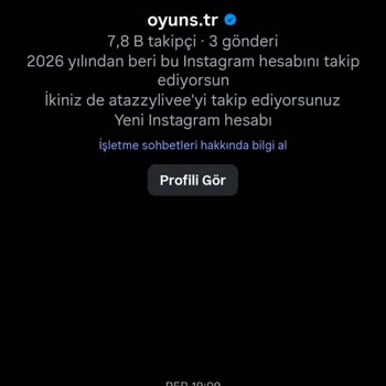 Titan KEY Siparişi İçin Yanıltıcı Açıklama Ve Tam İade Talebi