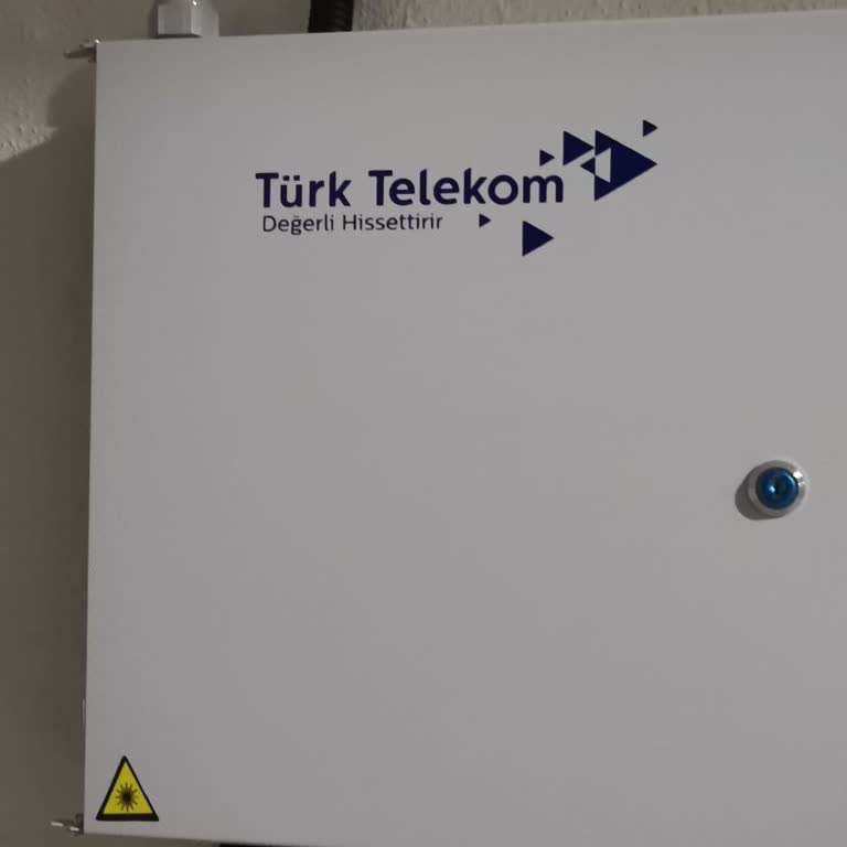 Nakil Sürecinde 20 Günlük Çözülmemiş Sorun Ve Ekiplerin Evde Olmadan İşlem Yapmaması