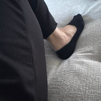 Köşe Takımının Oturma Kısmındaki Çökme Ve Yetersiz Servis