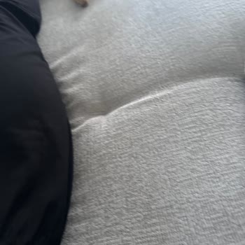 Köşe Takımının Oturma Kısmındaki Çökme Ve Yetersiz Servis