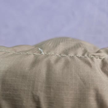 Montta Kalite Sorunu Ve Fiş Olmadan İade Reddi