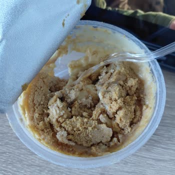 McVitie’s Kremalı Cheesecake’te Küf, Sağlık Riski Ve İade Talebi