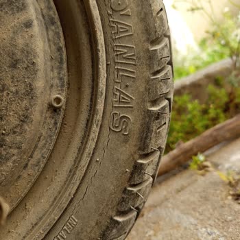 M&C Motors Böyle Esnaf Olunmaz