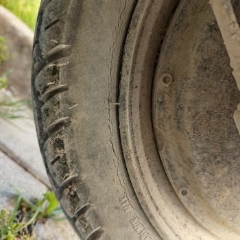 M&C Motors Böyle Esnaf Olunmaz