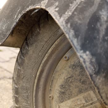 M&C Motors Böyle Esnaf Olunmaz