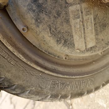 M&C Motors Böyle Esnaf Olunmaz