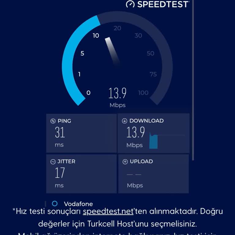 Kocabaş 515 Sokakta Fiber Altyapı Eksikliği Yüzünden Yavaş İnternet
