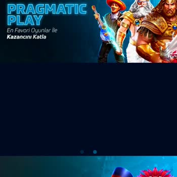 Süper Slot’ta Keyfi Artırılan Bonus Çevrim Şartı Ve Çekim Engeli