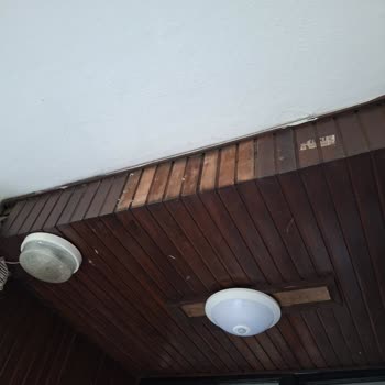 Teslim Edilen Bosch Bulaşık Makinesi Hasarlı Ve Servis Cam Plakayı Kırdı