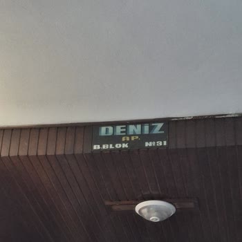 Teslim Edilen Bosch Bulaşık Makinesi Hasarlı Ve Servis Cam Plakayı Kırdı