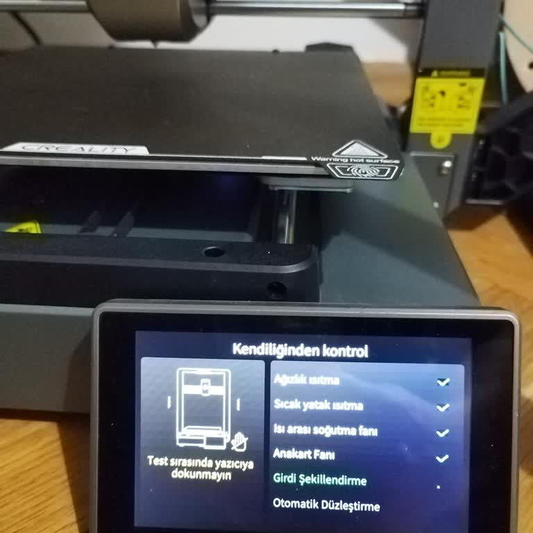 Teknoklik Ne Bir Onarım Gerçekleştirildi Ne de Tarafıma Net Bir Bilgi Verildi