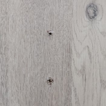 Kelebek Mobilya’da 45 Gün İçinde Teslim Edilmeyen Ve Eksik Gelen Genç Odası Takımı