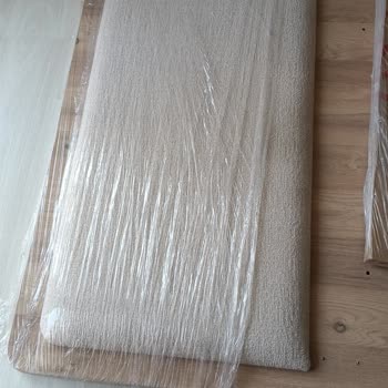 Kelebek Mobilya’da 45 Gün İçinde Teslim Edilmeyen Ve Eksik Gelen Genç Odası Takımı