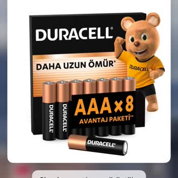 Amazon Çekmeköy’te Sipariş İptalleri Ve Telefon Kapatma Skandalı