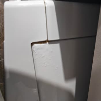 Siemens WG52A200 Washing Machine Multiple Faults - Warranty Ignored