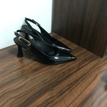 Trendyol’da Iade Reddi Ve 560 TL Geri Ödeme Talebi